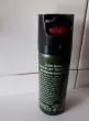 Slika 2