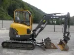 Slika 5
