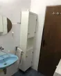 Slika 2