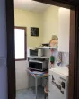 Slika 4