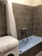 Slika 5