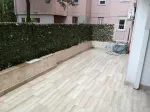 Slika 1