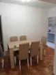 Slika 4