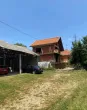 Slika 2