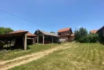 Slika 3