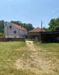 Slika 4