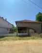 Slika 5