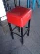 Slika 1
