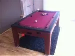 Slika 6