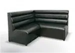 Slika 5