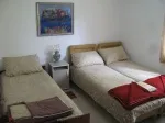 Slika 3