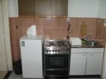 Slika 4