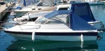 Slika 1
