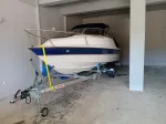 Slika 5