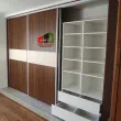 Slika 1