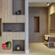 Slika 4