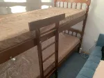 Slika 2
