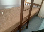 Slika 5