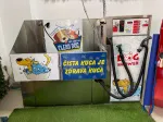 Slika 2