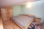 Slika 2