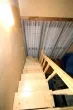 Slika 3