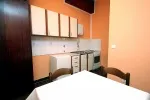 Slika 5
