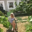 Slika 2