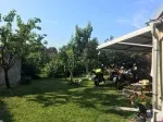 Slika 5