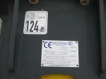 Slika 6