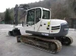 Slika 2