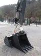 Slika 6