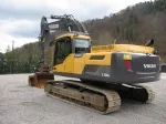 Slika 2