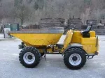 Slika 1