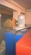 Slika 2