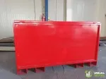 Slika 1