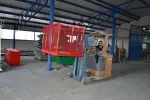 Slika 6