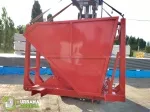 Slika 2