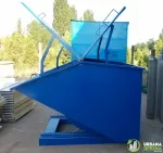Slika 4