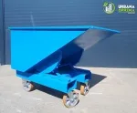 Slika 5
