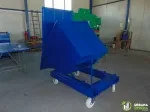 Slika 6