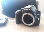 Slika 4