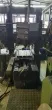 Slika 2