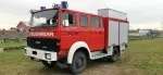 Slika 1