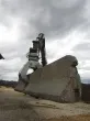 Slika 3