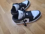 Slika 1