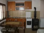 Slika 2
