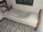 Slika 1