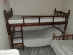 Slika 2