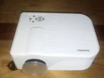 Slika 1