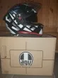 Slika 1
